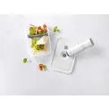 Lunchbox FreshandSave 1,6l 21x14x9cm - 8