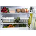 Lunchbox FreshandSave 1,6l 21x14x9cm - 7