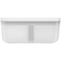 Lunchbox FreshandSave 1,6l 21x14x9cm - 6