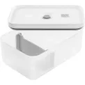 Lunchbox FreshandSave 1,6l 21x14x9cm - 4