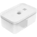 Lunchbox FreshandSave 1,6l 21x14x9cm
