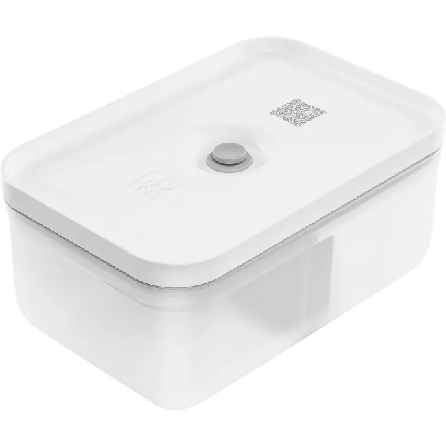 Lunchbox FreshandSave 1,6l 21x14x9cm