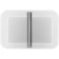 Lunchbox FreshandSave 1,6l 21x14x9cm - 3