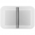 Fresh&Save Lunchbox 1.6L 21x14x9cm - 8