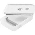 Lunchbox FreshandSave 1l 21x14x6cm - 3