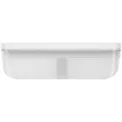 Lunchbox FreshandSave 1l 21x14x6cm - 5