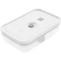 Lunchbox FreshandSave 1l 21x14x6cm