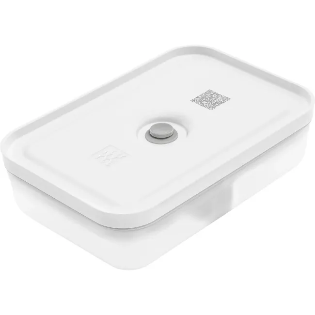 Lunchbox FreshandSave 1l 21x14x6cm