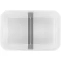 Lunchbox FreshandSave 1l 21x14x6cm - 4