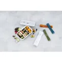 Fresh&Save Lunchbox 800ml 18x11x8cm - 10