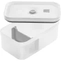 Fresh&Save Lunchbox 800ml 18x11x8cm - 3