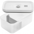 Lunchbox Fresh&Save 800ml 18x11x8cm - 9