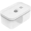 Lunchbox FreshandSave 800ml 18x11x8cm