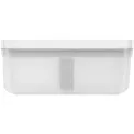 Fresh&Save Lunchbox 800ml 18x11x8cm - 6