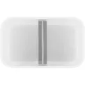 Fresh&Save Lunchbox 800ml 18x11x8cm - 2