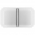 Lunchbox Fresh&Save 800ml 18x11x8cm - 10