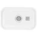 Fresh&Save Lunchbox 800ml 18x11x8cm - 4