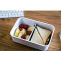 Fresh&Save Lunchbox 800ml 18x11x8cm - 4