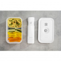 Lunchbox Fresh&Save 800ml 18x11x8cm - 2