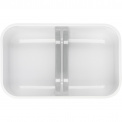 Fresh&Save Lunchbox 800ml 18x11x8cm - 9