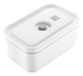 Lunchbox Fresh&Save 800ml 18x11x8cm