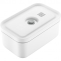 Fresh&Save Lunchbox 800ml 18x11x8cm - 1