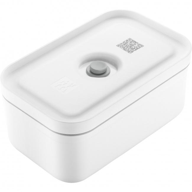 Lunchbox Fresh&Save 800ml 18x11x8cm