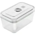 Zestaw startowy do pakowania próżniowego Fresh and Save S/M szkło - 5