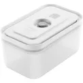 Zestaw startowy do pakowania próżniowego Fresh and Save S/M plastik - 2