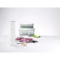 Zestaw startowy do pakowania próżniowego Fresh and Save S/M plastik - 4