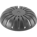 Zestaw startowy do pakowania próżniowego Fresh and Save S/M plastik - 9