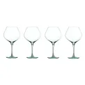 Set of 4 Espirit Pinot Glasses 450ml for Red Wine - 1