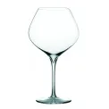 Set of 4 Espirit Pinot Glasses 450ml for Red Wine - 4