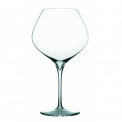 Set of 4 Espirit Pinot Glasses 450ml for Red Wine - 2