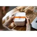 Set of 3 Fresh&Save Lunchbox Bands - 7