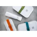Set of 3 Fresh&Save Lunchbox Bands - 2
