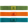 Set of 3 Fresh&Save Lunchbox Bands - 1
