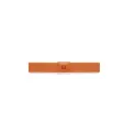 Set of 3 Fresh&Save Lunchbox Bands - 12