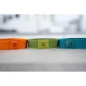 Set of 3 Fresh&Save Lunchbox Bands - 3