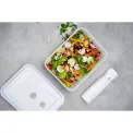 Fresh&Save Container 24x18x10cm 2L - 11