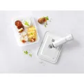 Fresh&Save Container 24x18x10cm 2L - 5