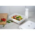 Fresh&Save Container 24x18x10cm 2L - 3