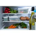Fresh&Save Container 24x18x10cm 2L - 10