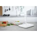 Fresh&Save Container 24x18x10cm 2L - 2
