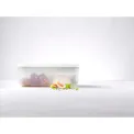 Fresh&Save Container 24x18x10cm 2L - 6