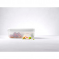 Fresh&Save Container 24x18x10cm 2L - 7