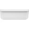 Fresh&Save Container 24x18x10cm 2L - 9