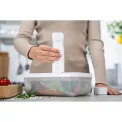 Fresh&Save Container 24x18x10cm 2L - 4