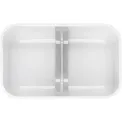 Lunchbox FreshandSave 18x11x7cm 850ml Dinos - 14