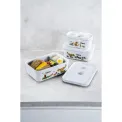 Fresh&Save Lunchbox 15x8x7cm 500ml Dinos - 11